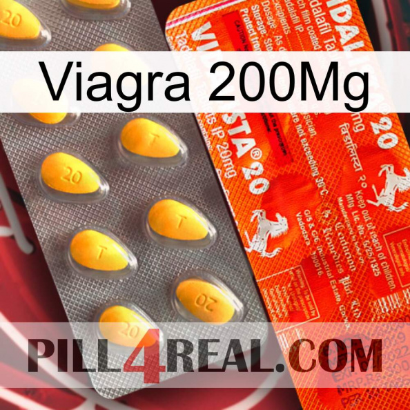 Viagra 200Mg new01.jpg